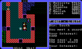 Thumbnail for version as of 11:32, September 14, 2010