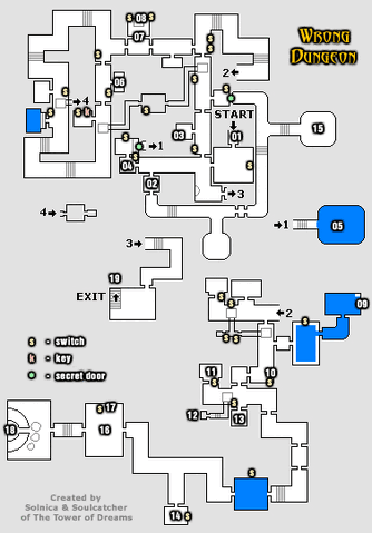 File:U9-wrong.gif