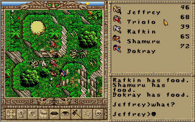 File:Drum Hill.png
