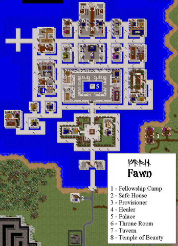 File:Fawnmap.jpg