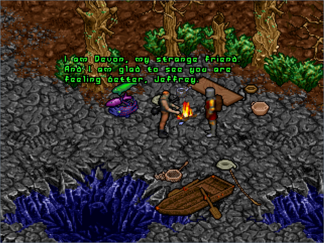 File:Devon.png