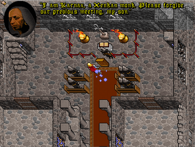 File:Monks.gif