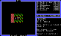 Thumbnail for version as of 13:04, September 13, 2010