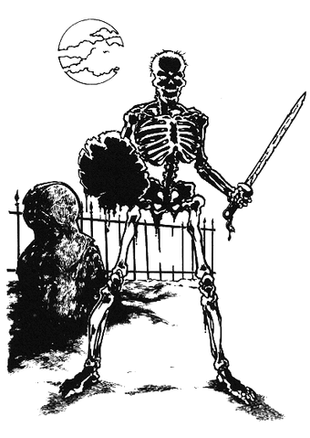 File:Skell.gif