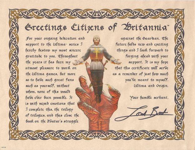 File:CitizensofBritannia(2).jpg
