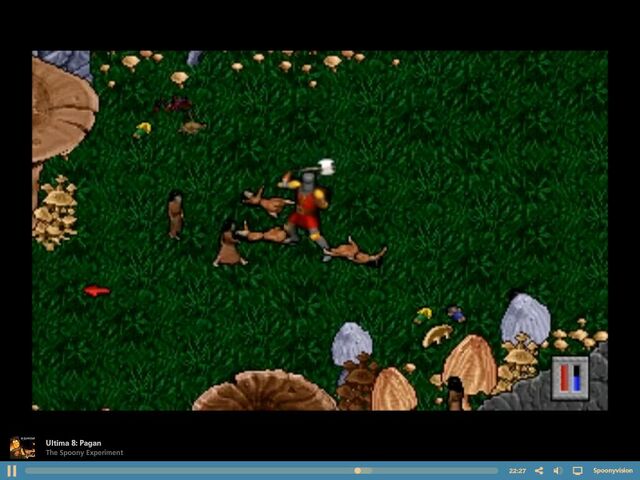 File:Ultima 8 child killing.jpg