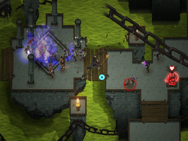 File:Ultima-dungeon-2.png