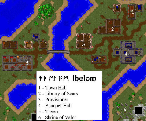 File:Jhelomu7.jpg