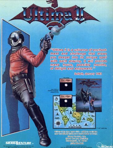 File:UltimaII-advertisement.jpg