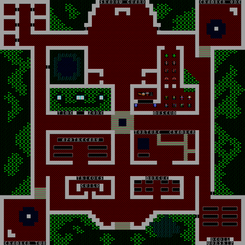 File:Shadowguard-big.gif