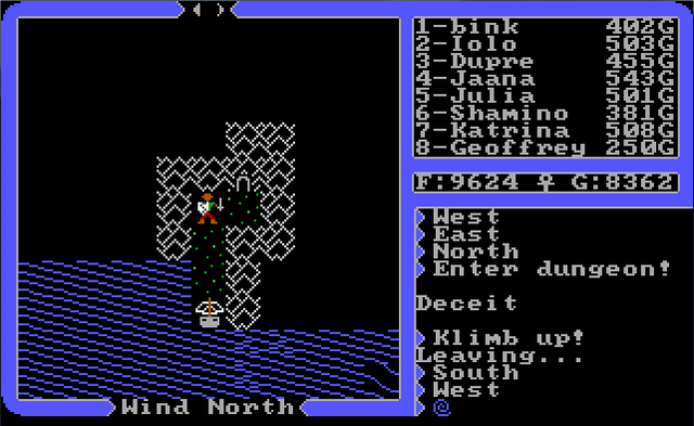 File:Deceit Entrance U4.png