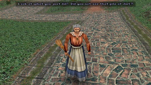 File:Margery(2).jpg