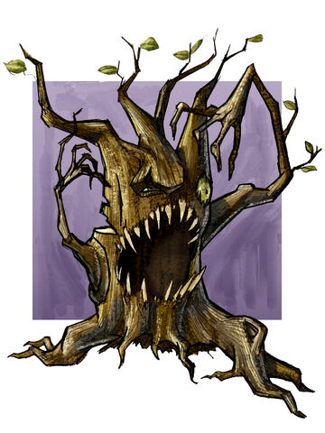 File:Reapersketch.jpg