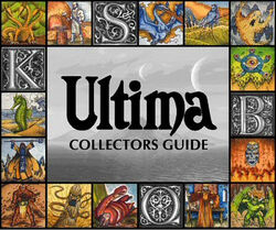 Collect