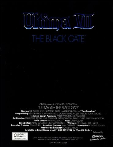 File:Ultima VII Advertisement(2).jpg