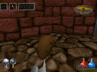 Psx2