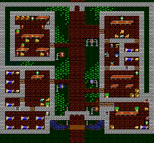 File:U5 Buccaneer's Den.png