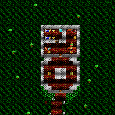 File:U5 Stormcrom(1).png