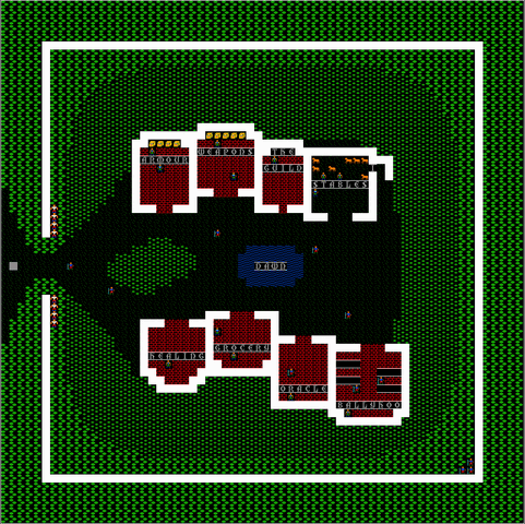 File:Dawn.gif