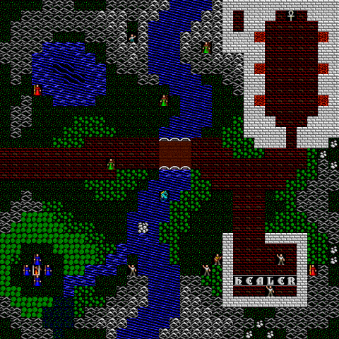 File:U4 Cove.png