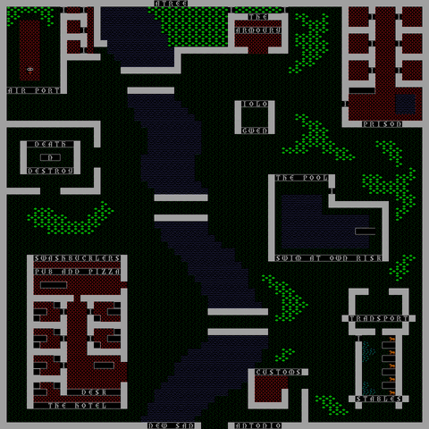 File:Newsanantonio-NEW.gif
