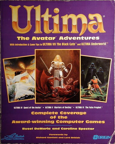 File:Avataradv.jpg