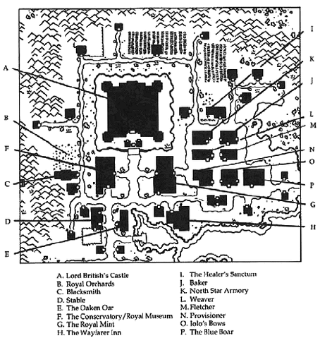 File:Britainu6.gif