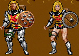 Shield1