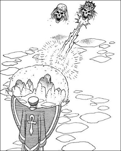 File:Negate.jpg