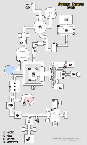 File:U9-destard2.gif