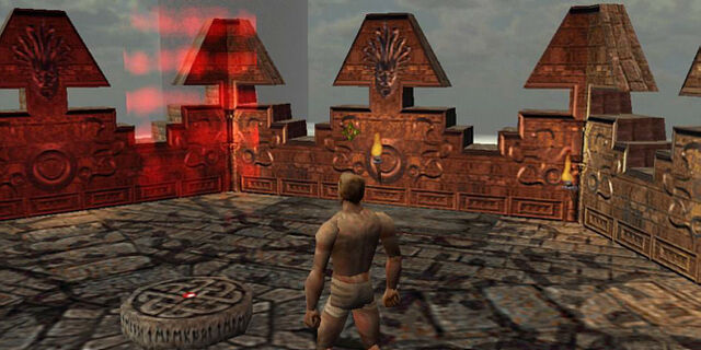 File:Stoneroof.jpg