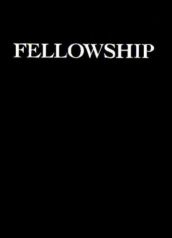 File:BoFelowship.jpg