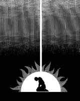Resurrect