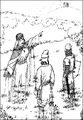 Thumbnail for version as of 12:58, December 6, 2008