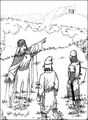 Thumbnail for version as of 12:37, August 29, 2009