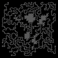 Se1