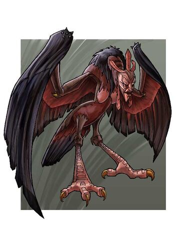 File:Harpysketch.jpg