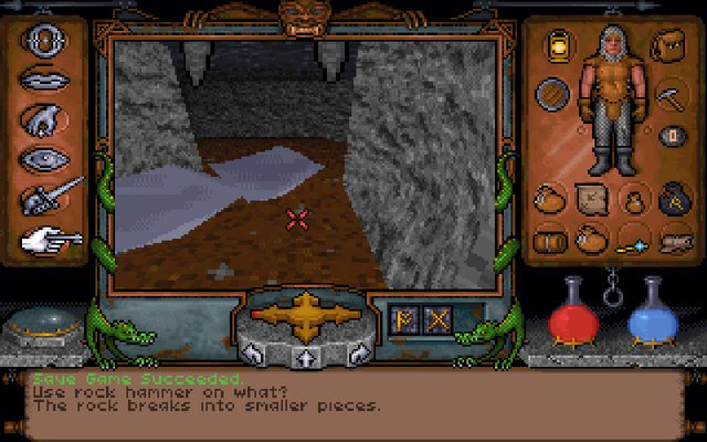 File:Rhuw.png
