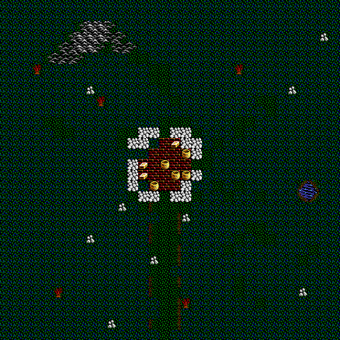 File:Grendels hut-u5.gif