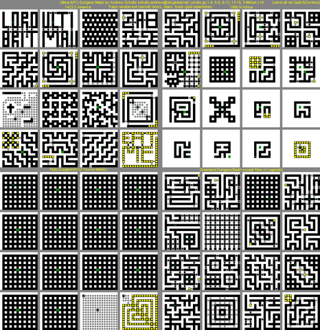 File:Ultima ii dungeons.png