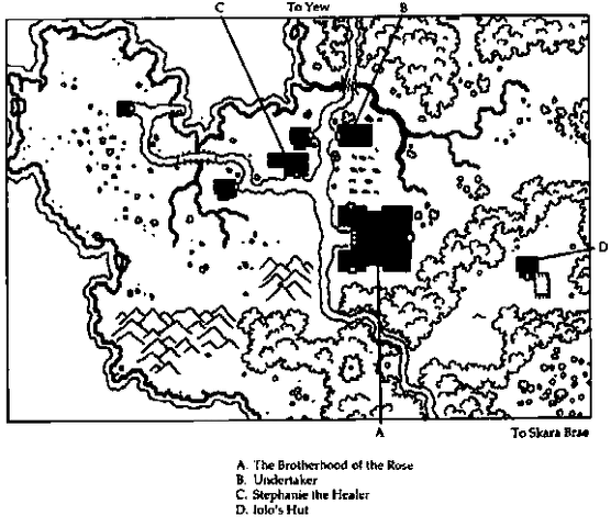 File:U6 EmpathAbbey.gif