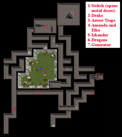 File:Deceitu7.jpg