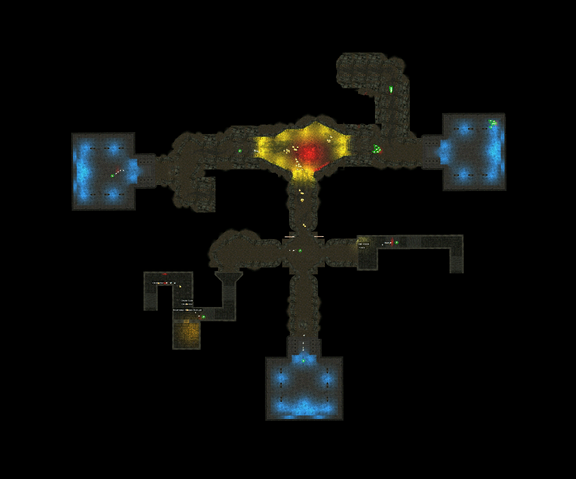 File:DeceitLevel2.png
