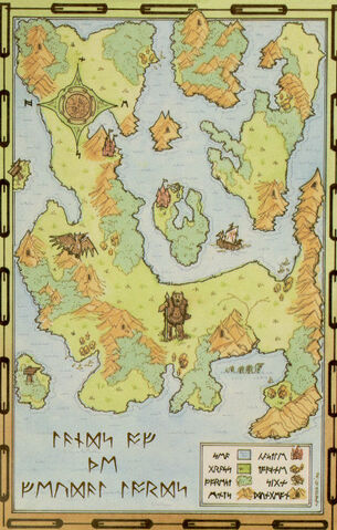 File:Feudal.jpg