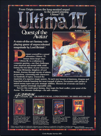 File:U4 Advertisement.png