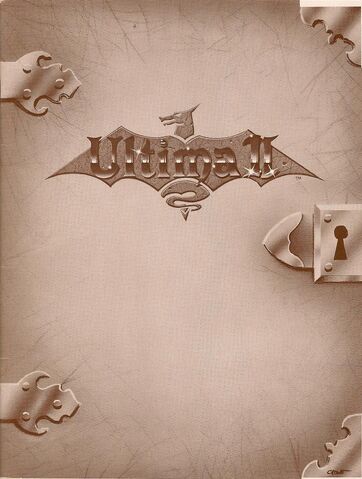 File:UltimaII-manual(2).jpg