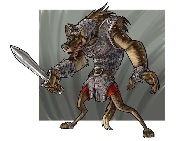 File:Gnollsketch.jpg