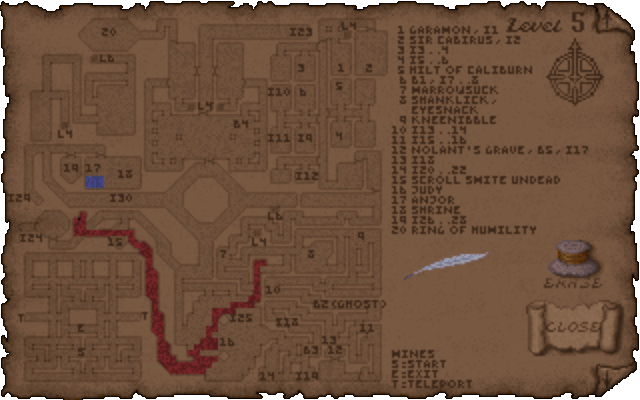 File:Underworld Level 5.gif