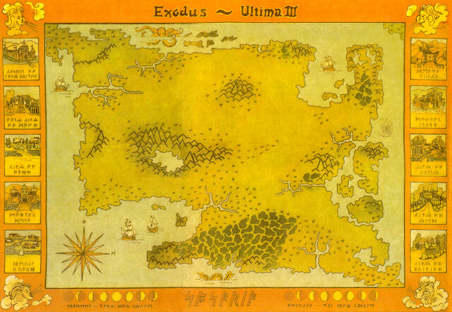 File:Exmapred.jpg