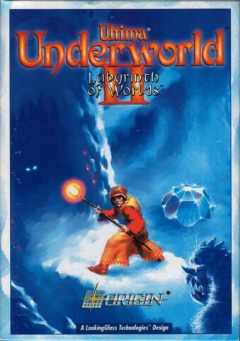 File:Uw2box.jpg